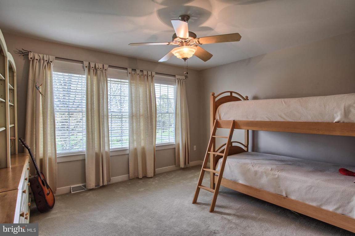 20 Deerfield Road Lancaster, PA 17603 - Photo 20 of 36 Gallery Image 20