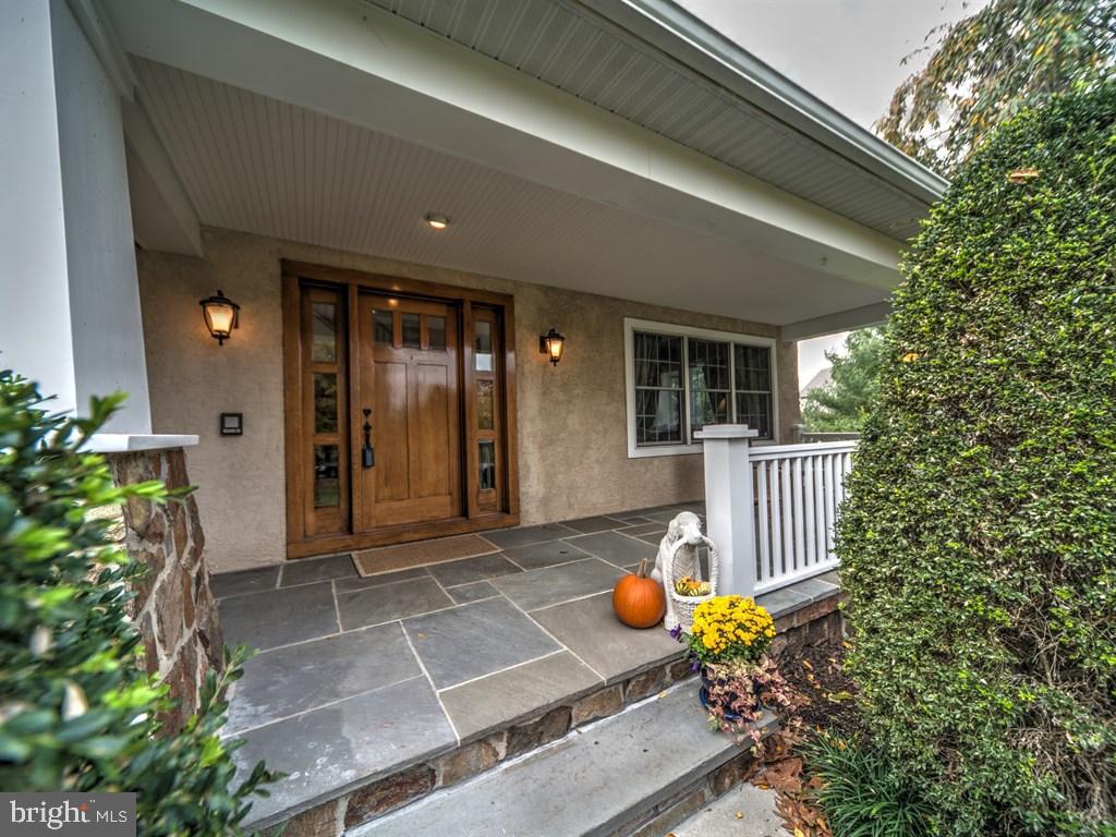 20 Deerfield Road Lancaster, PA 17603 - Photo 3 of 36 Gallery Image 3