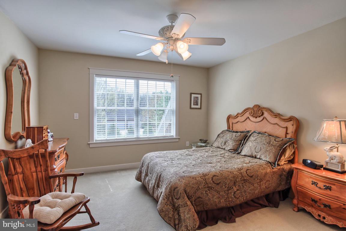 20 Deerfield Road Lancaster, PA 17603 - Photo 23 of 36 Gallery Image 23