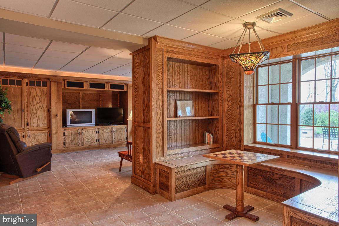20 Deerfield Road Lancaster, PA 17603 - Photo 27 of 36 Gallery Image 27