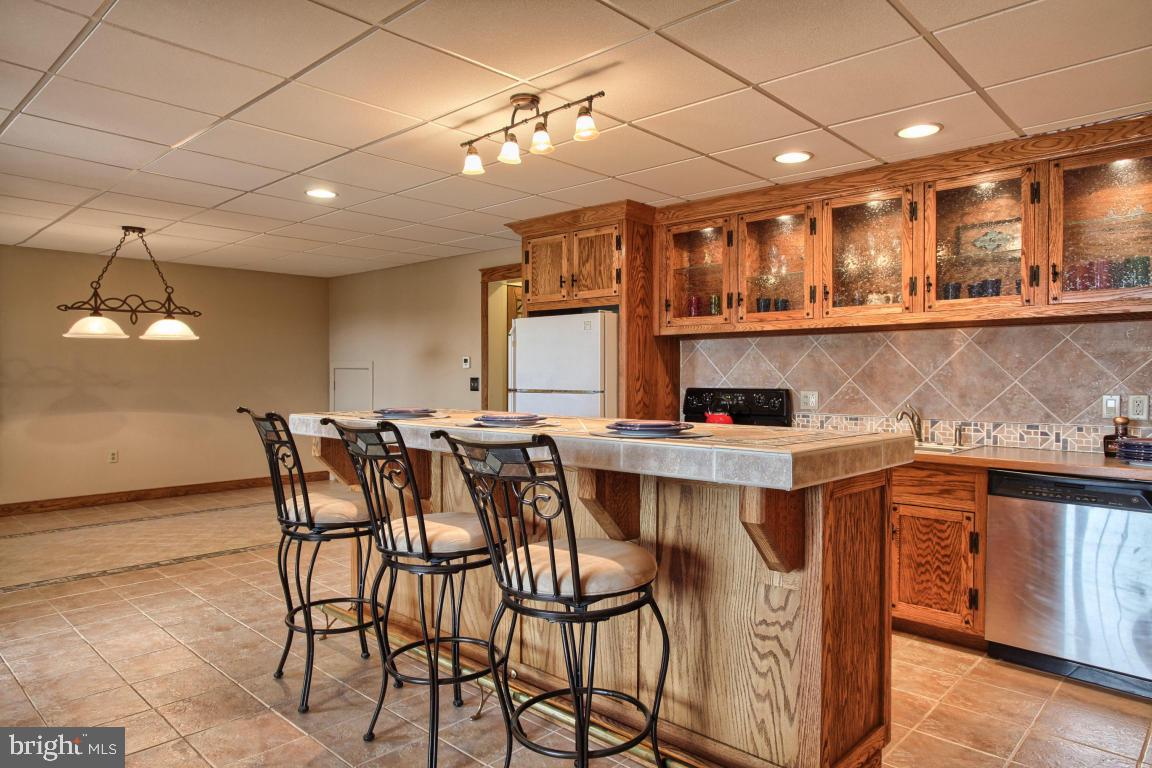 20 Deerfield Road Lancaster, PA 17603 - Photo 29 of 36 Gallery Image 29