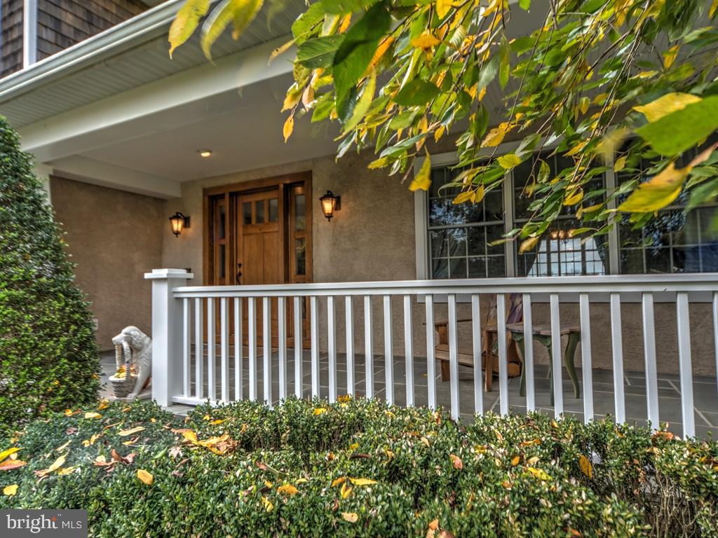 20 Deerfield Road Lancaster, PA 17603 - Photo 4 of 36 Gallery Image 4