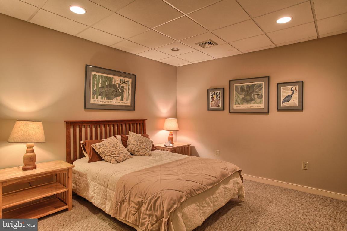 20 Deerfield Road Lancaster, PA 17603 - Photo 31 of 36 Gallery Image 31