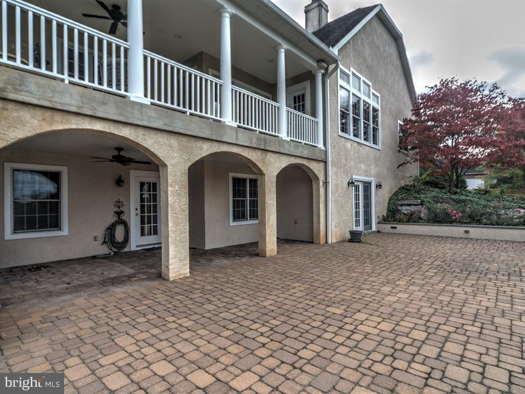 20 Deerfield Road Lancaster, PA 17603 - Photo 33 of 36 Gallery Image 33