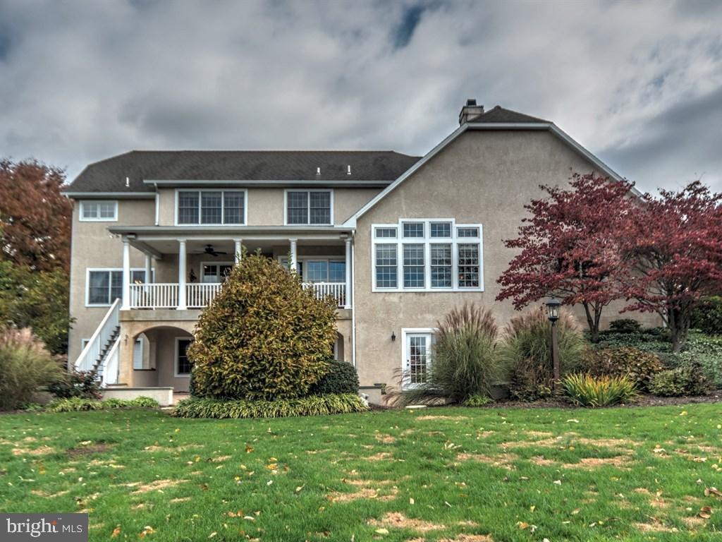 20 Deerfield Road Lancaster, PA 17603 - Photo 34 of 36 Gallery Image 34
