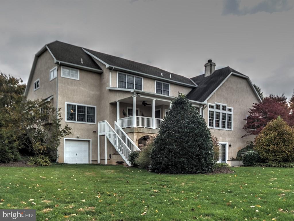 20 Deerfield Road Lancaster, PA 17603 - Photo 35 of 36 Gallery Image 35