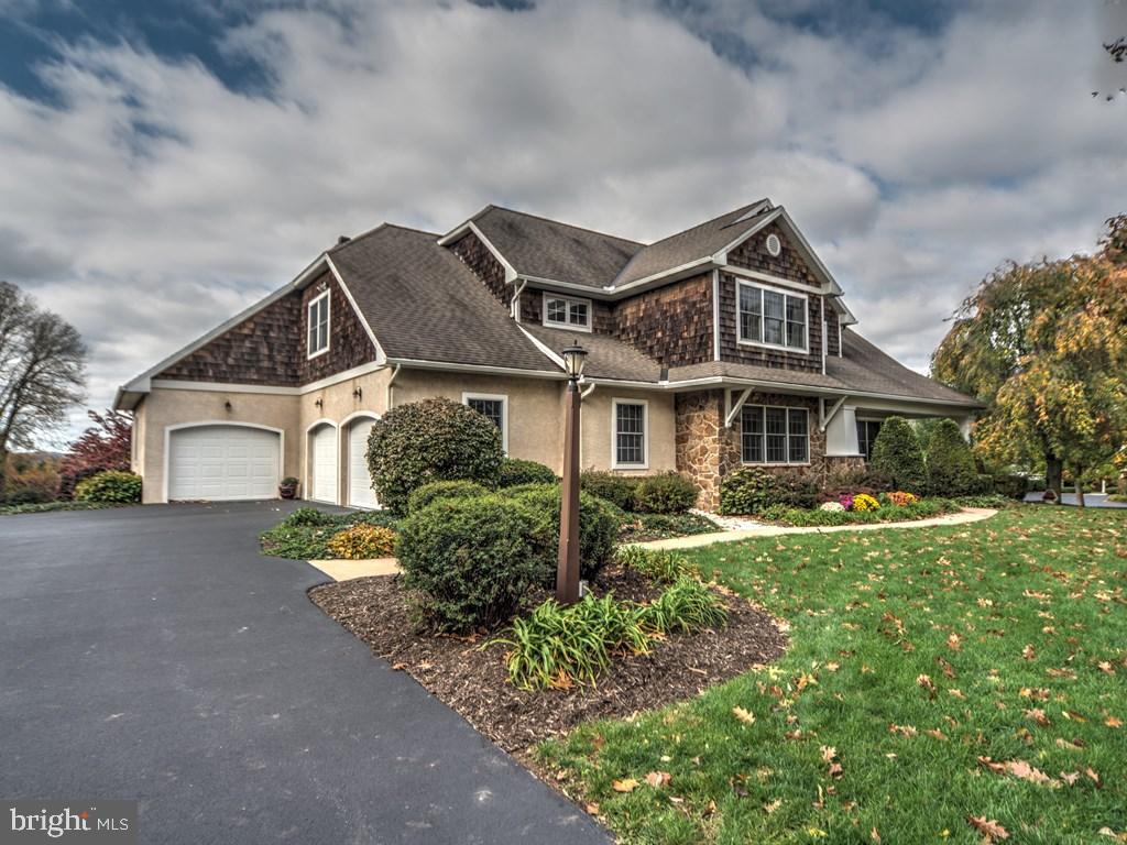 20 Deerfield Road Lancaster, PA 17603 - Photo 36 of 36 Gallery Image 36