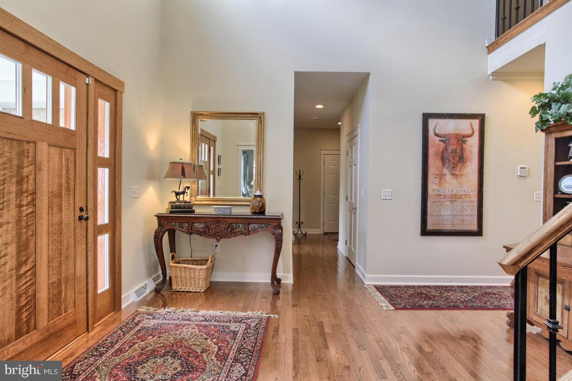 20 Deerfield Road Lancaster, PA 17603 - Photo 5 of 36 Gallery Image 5