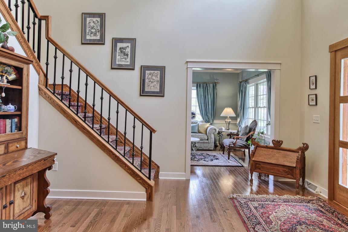 20 Deerfield Road Lancaster, PA 17603 - Photo 6 of 36 Gallery Image 6