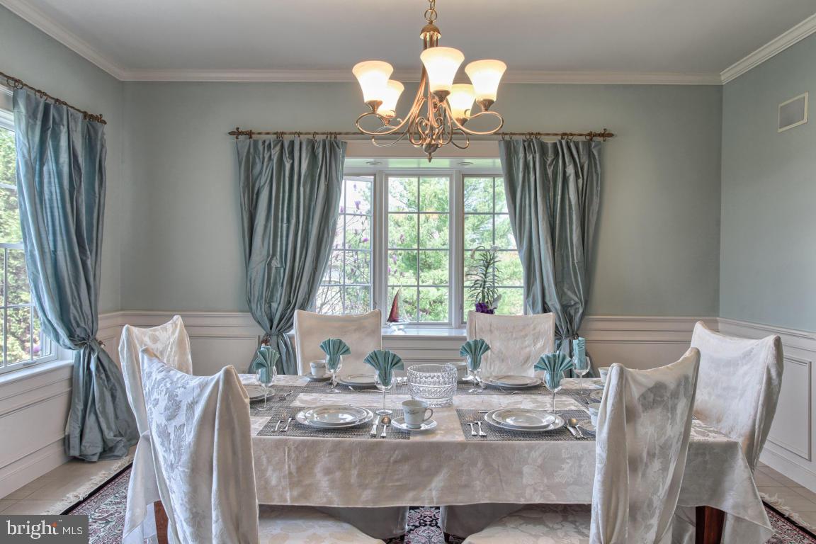 20 Deerfield Road Lancaster, PA 17603 - Photo 8 of 36 Gallery Image 8