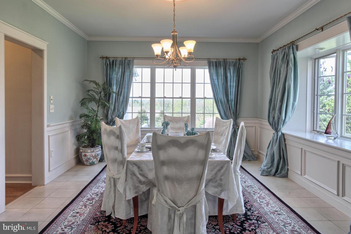 20 Deerfield Road Lancaster, PA 17603 - Photo 9 of 36 Gallery Image 9