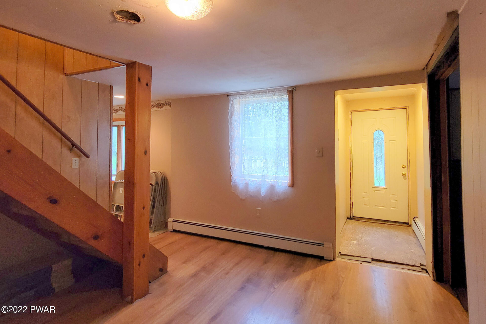 513 Rowland Road Greeley, PA 18425 - Photo 27 of 55 20220505_191445-001