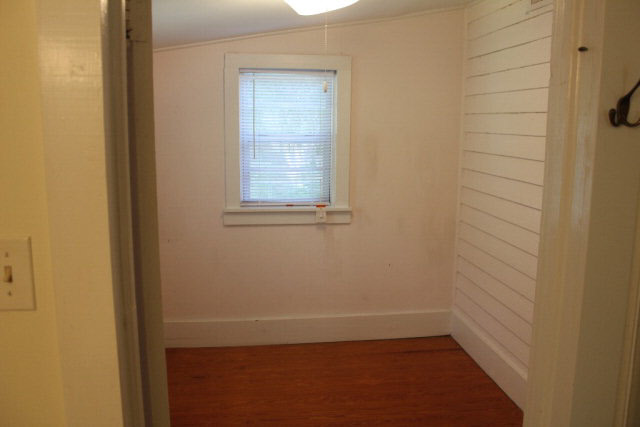 213 West Myrtle Avenue Foley, AL 36535 - Photo 9 of 12