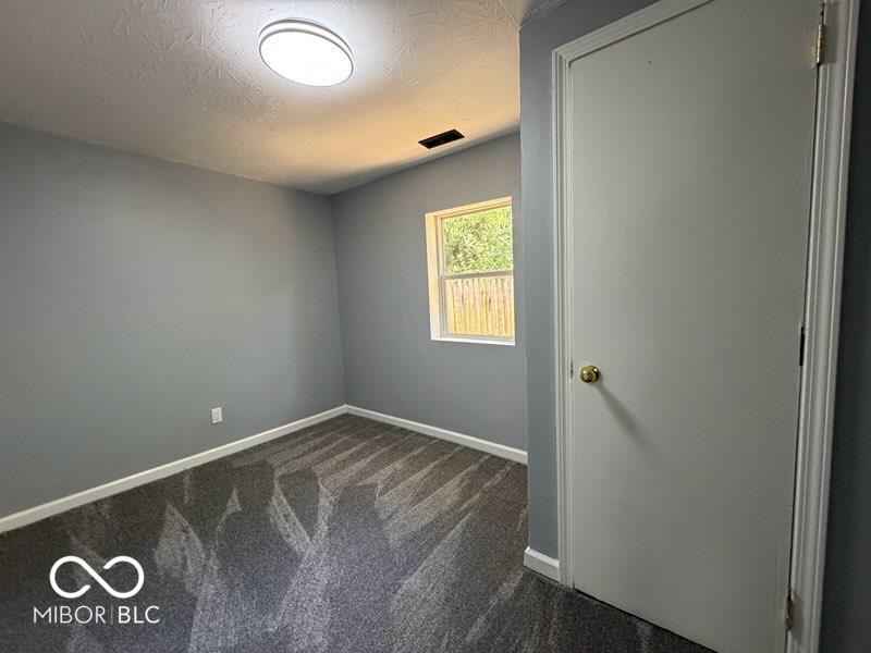 2703 Spring Street New Castle, IN 47362 - Photo 11 of 12
