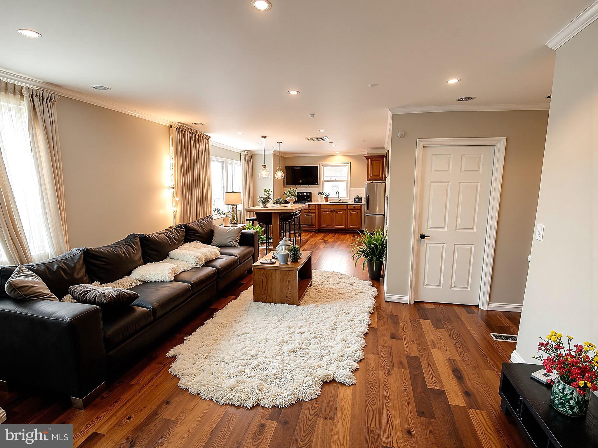 9102 4th Street Lanham, MD 20706 - Photo 6 of 10