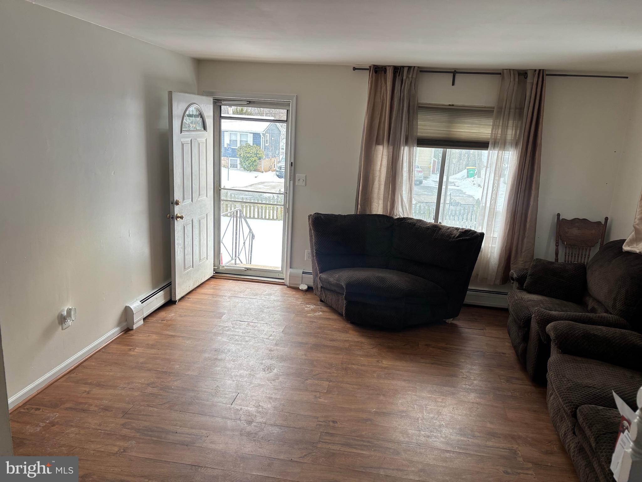 9102 4th Street Lanham, MD 20706 - Photo 7 of 10