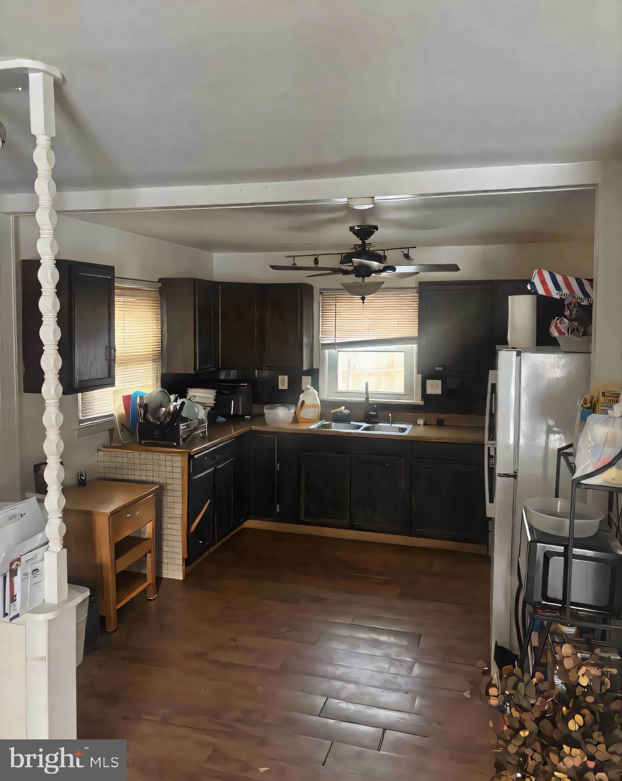 9102 4th Street Lanham, MD 20706 - Photo 8 of 10