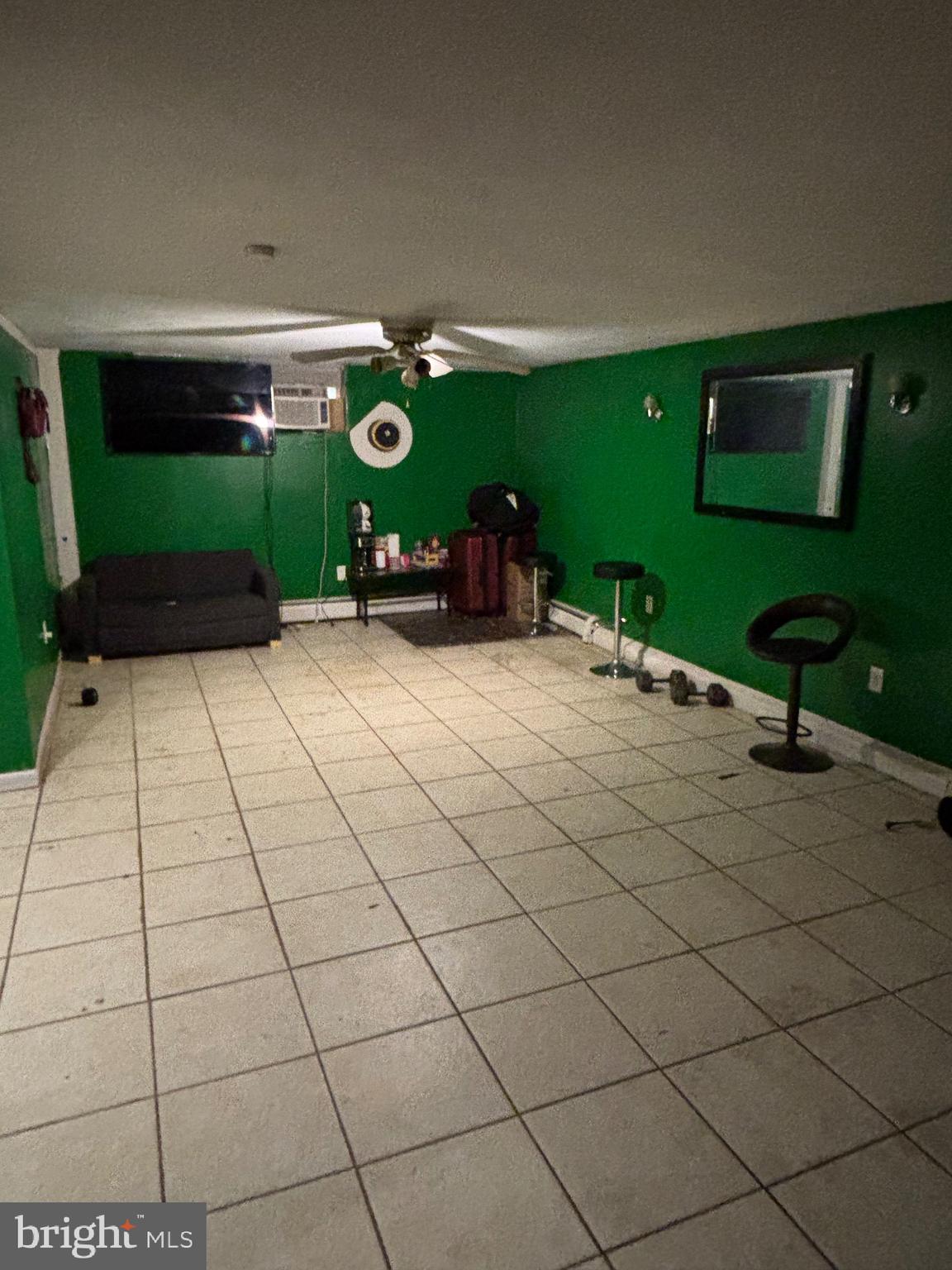 9102 4th Street Lanham, MD 20706 - Photo 10 of 10