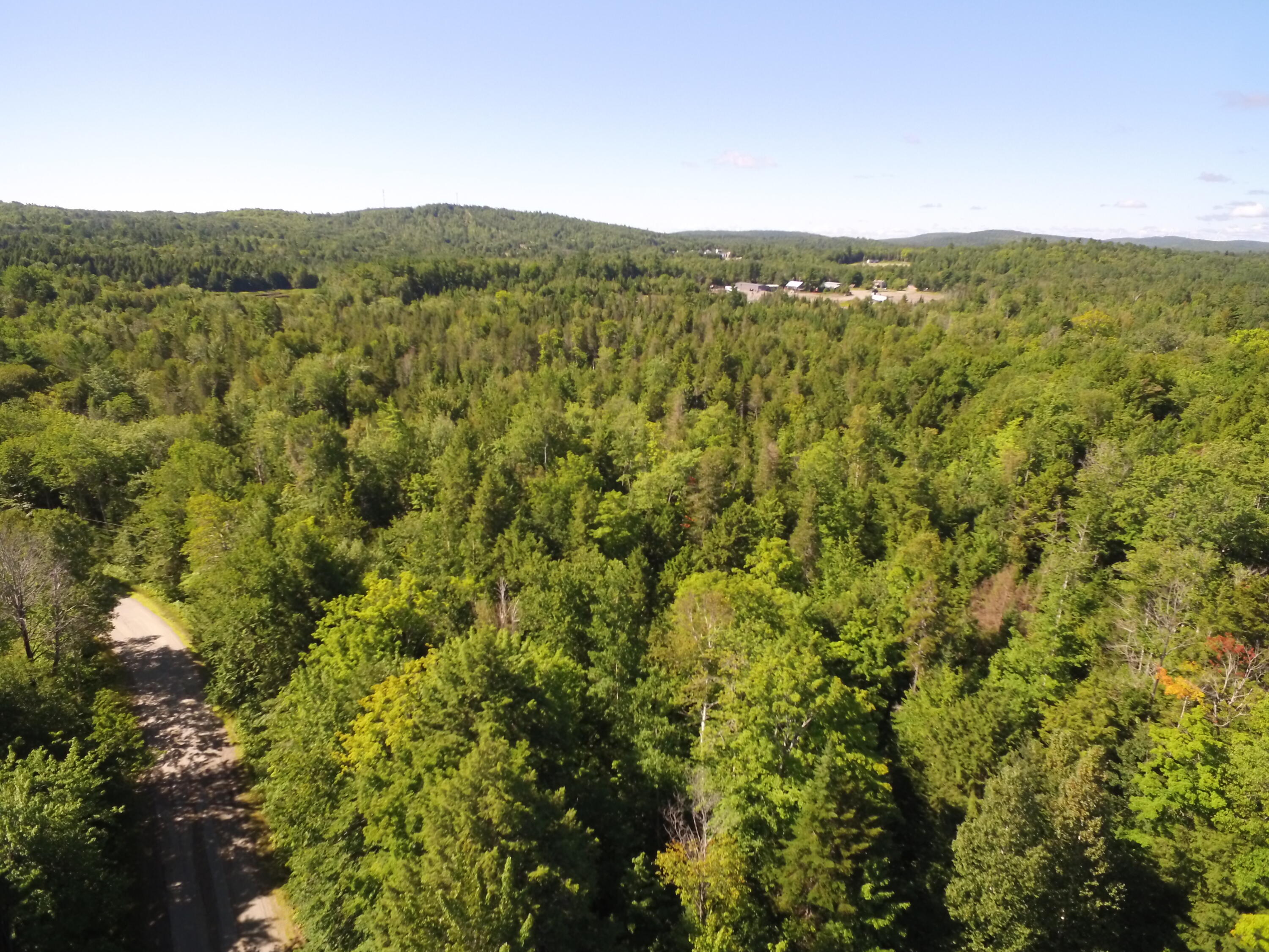 226 Malletts Mill Road Lee, ME 04455 - Photo 13 of 16 DJI_0086