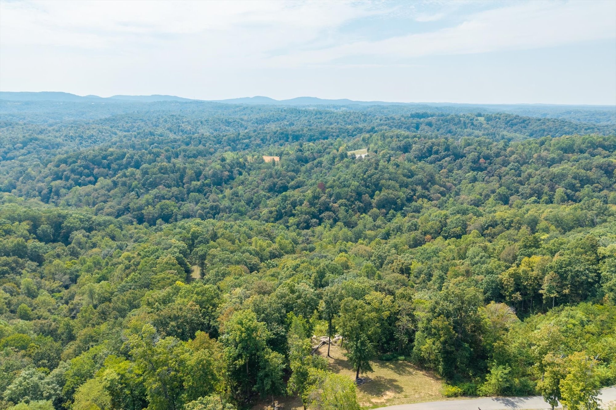 300 East Rockfish Road Celina, TN 38551 - Photo 11 of 31