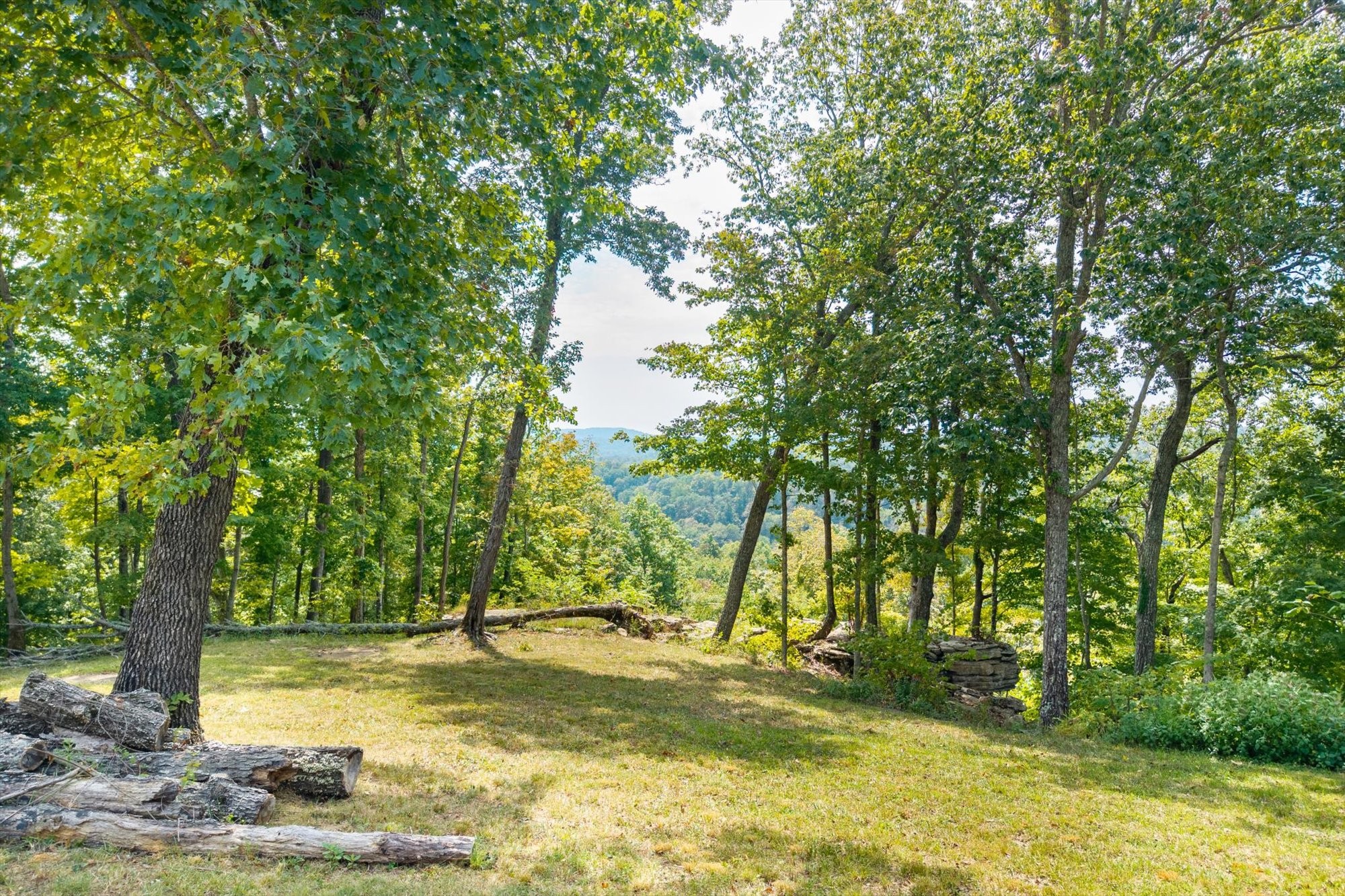 300 East Rockfish Road Celina, TN 38551 - Photo 12 of 31