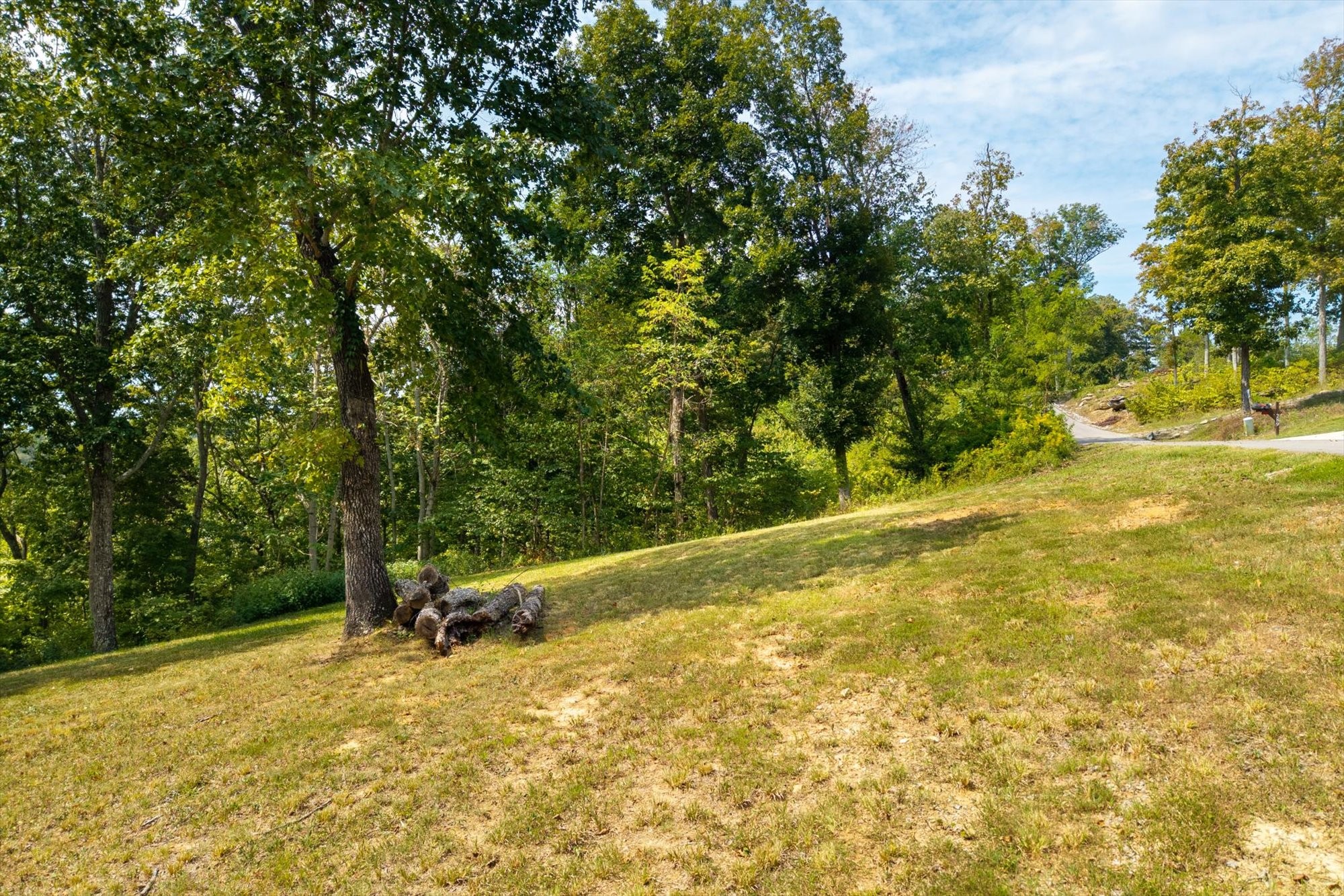 300 East Rockfish Road Celina, TN 38551 - Photo 14 of 31