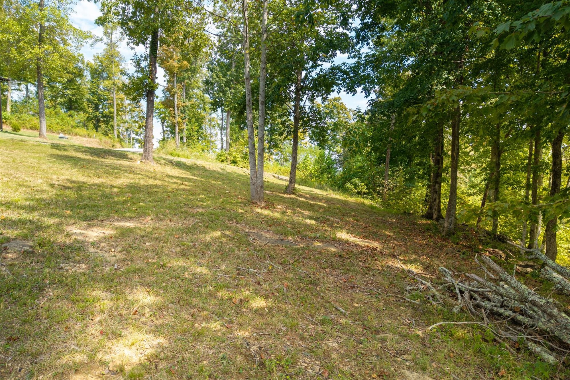 300 East Rockfish Road Celina, TN 38551 - Photo 15 of 31