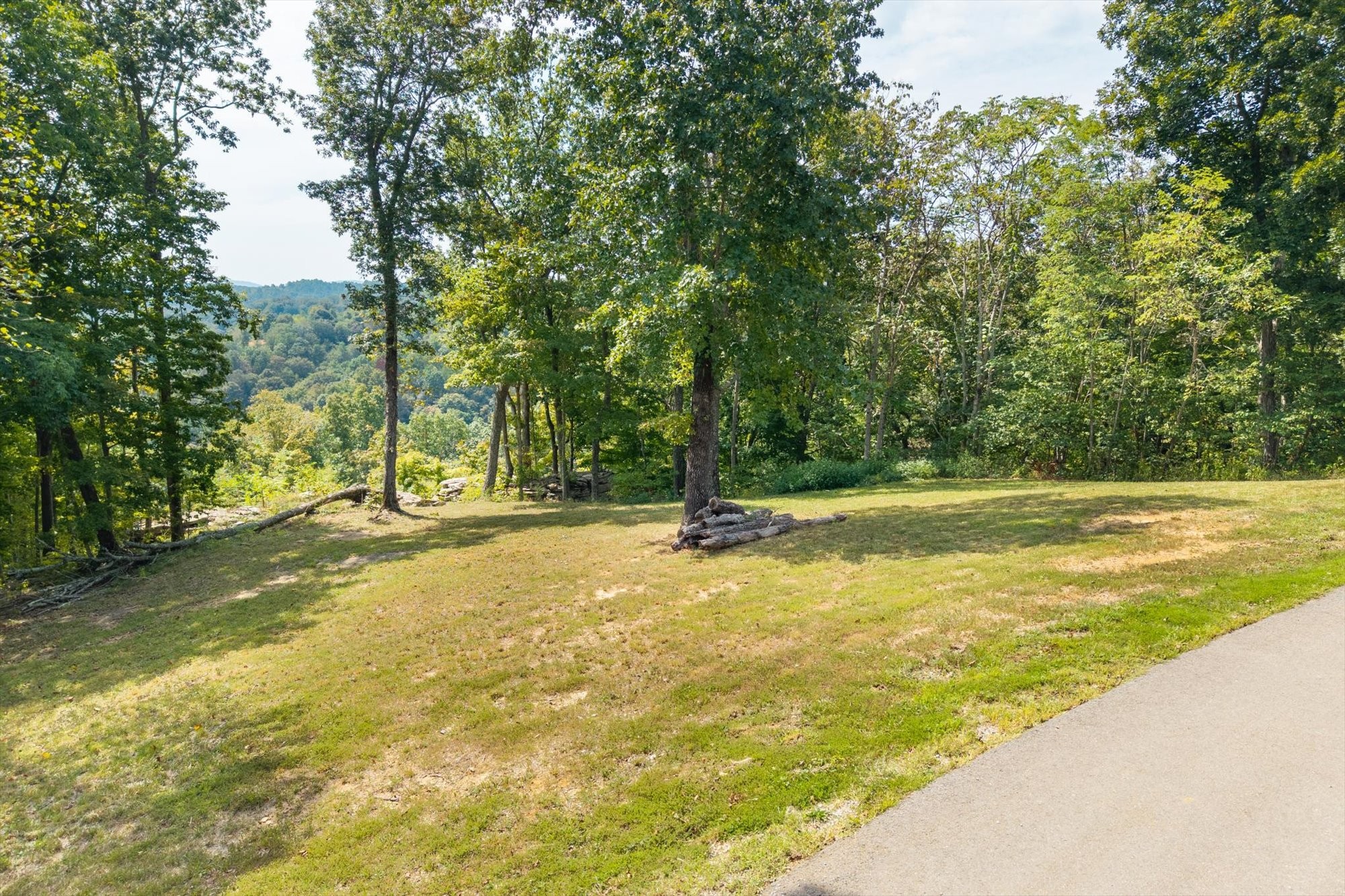 300 East Rockfish Road Celina, TN 38551 - Photo 16 of 31