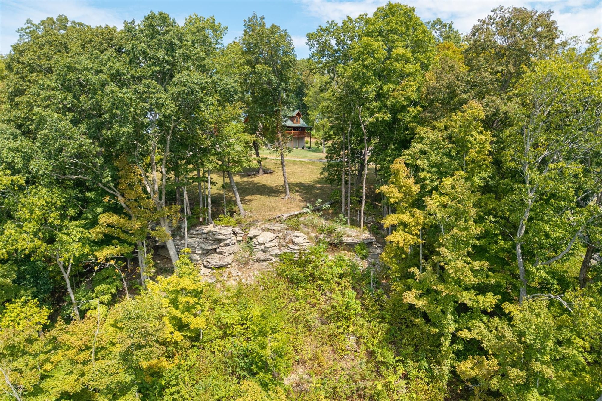 300 East Rockfish Road Celina, TN 38551 - Photo 17 of 31