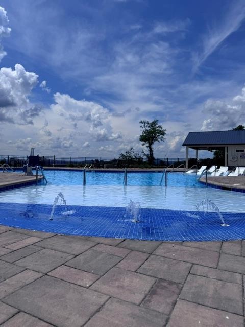 300 East Rockfish Road Celina, TN 38551 - Photo 25 of 31