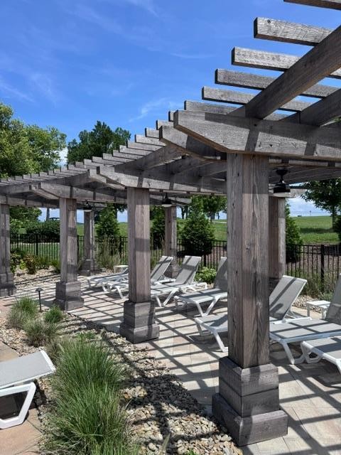 300 East Rockfish Road Celina, TN 38551 - Photo 27 of 31