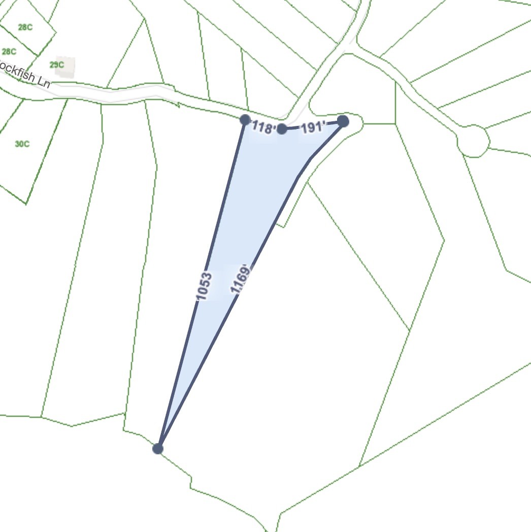 300 East Rockfish Road Celina, TN 38551 - Photo 30 of 31