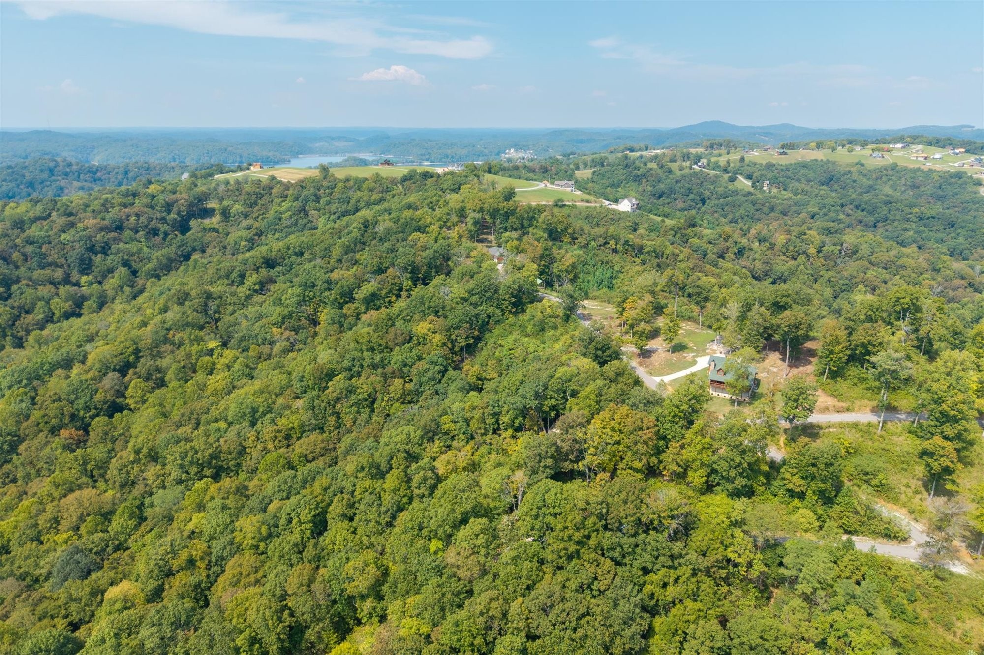 300 East Rockfish Road Celina, TN 38551 - Photo 3 of 31