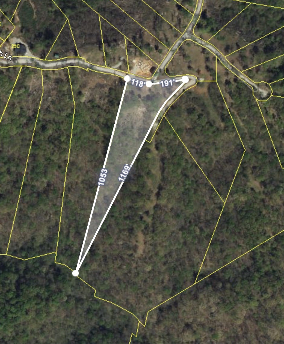 300 East Rockfish Road Celina, TN 38551 - Photo 31 of 31