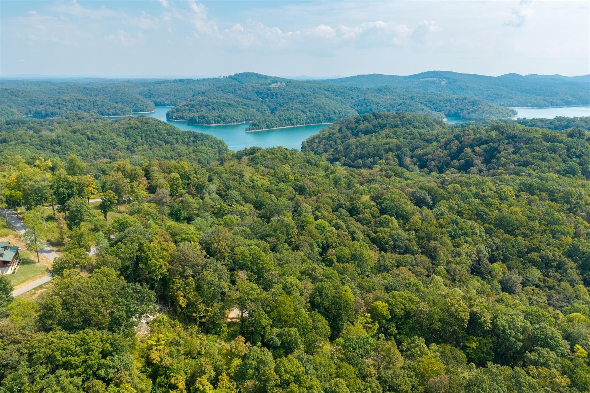 300 East Rockfish Road Celina, TN 38551 - Photo 4 of 31