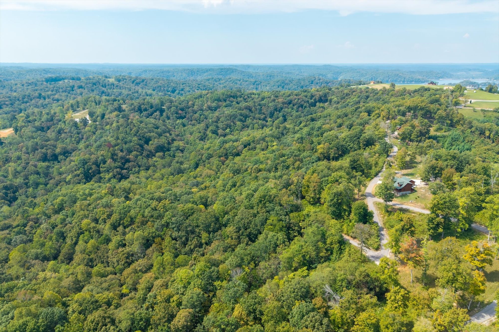 300 East Rockfish Road Celina, TN 38551 - Photo 5 of 31