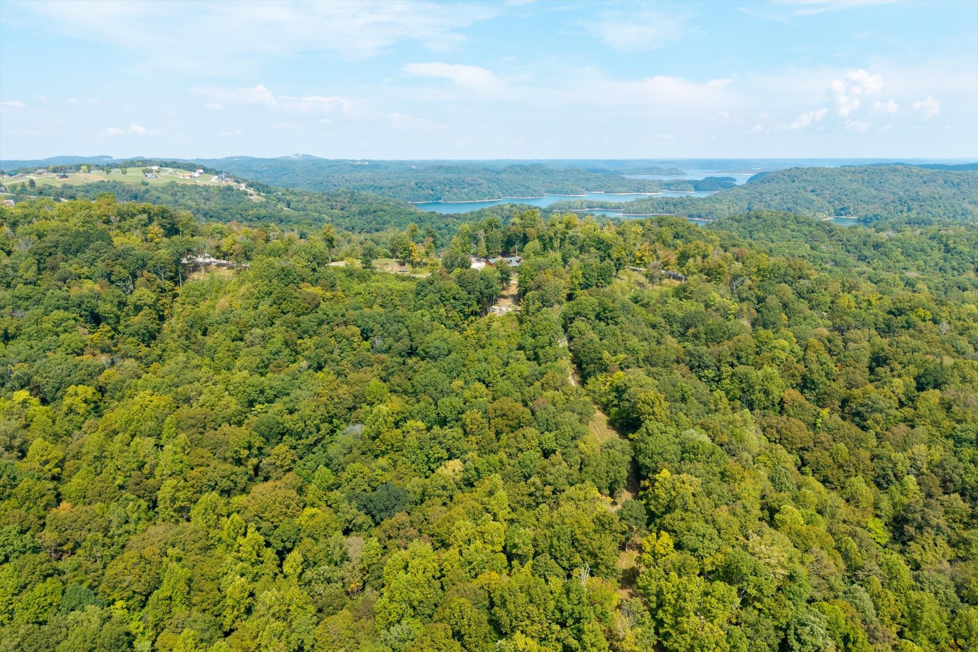 300 East Rockfish Road Celina, TN 38551 - Photo 9 of 31