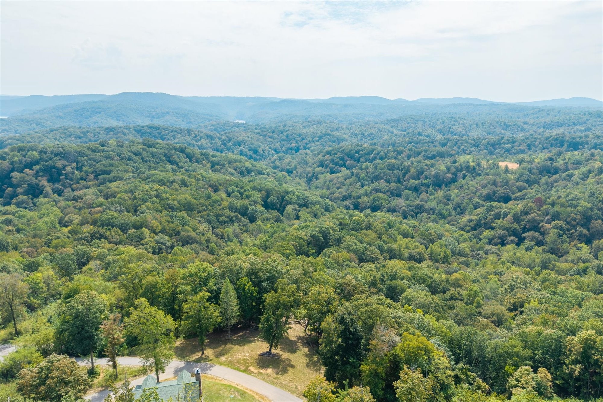 300 East Rockfish Road Celina, TN 38551 - Photo 10 of 31