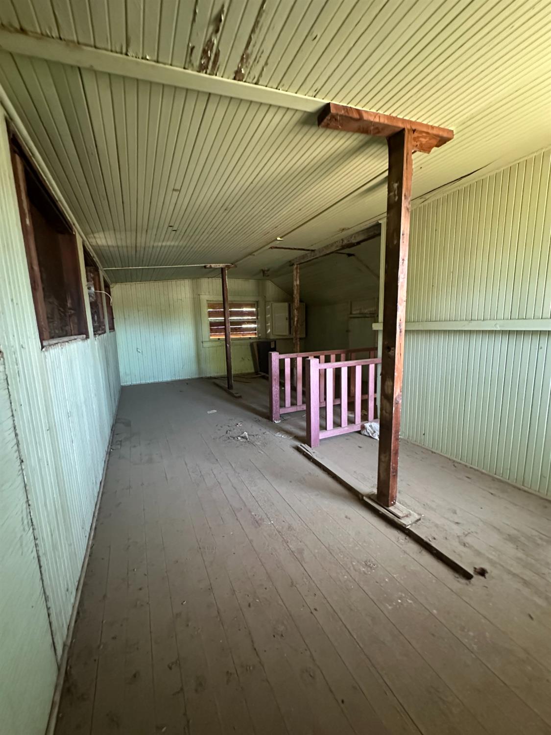 230 North 3rd Street Patterson, CA 95363 - Photo 63 of 70