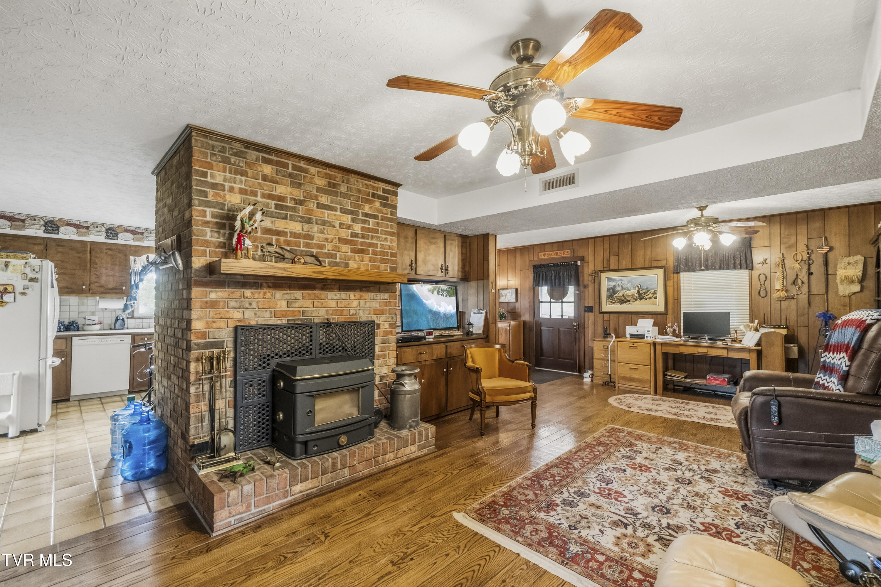 120 Jim Ford Road Jonesborough, TN 37659 - Photo 3 of 81 3
