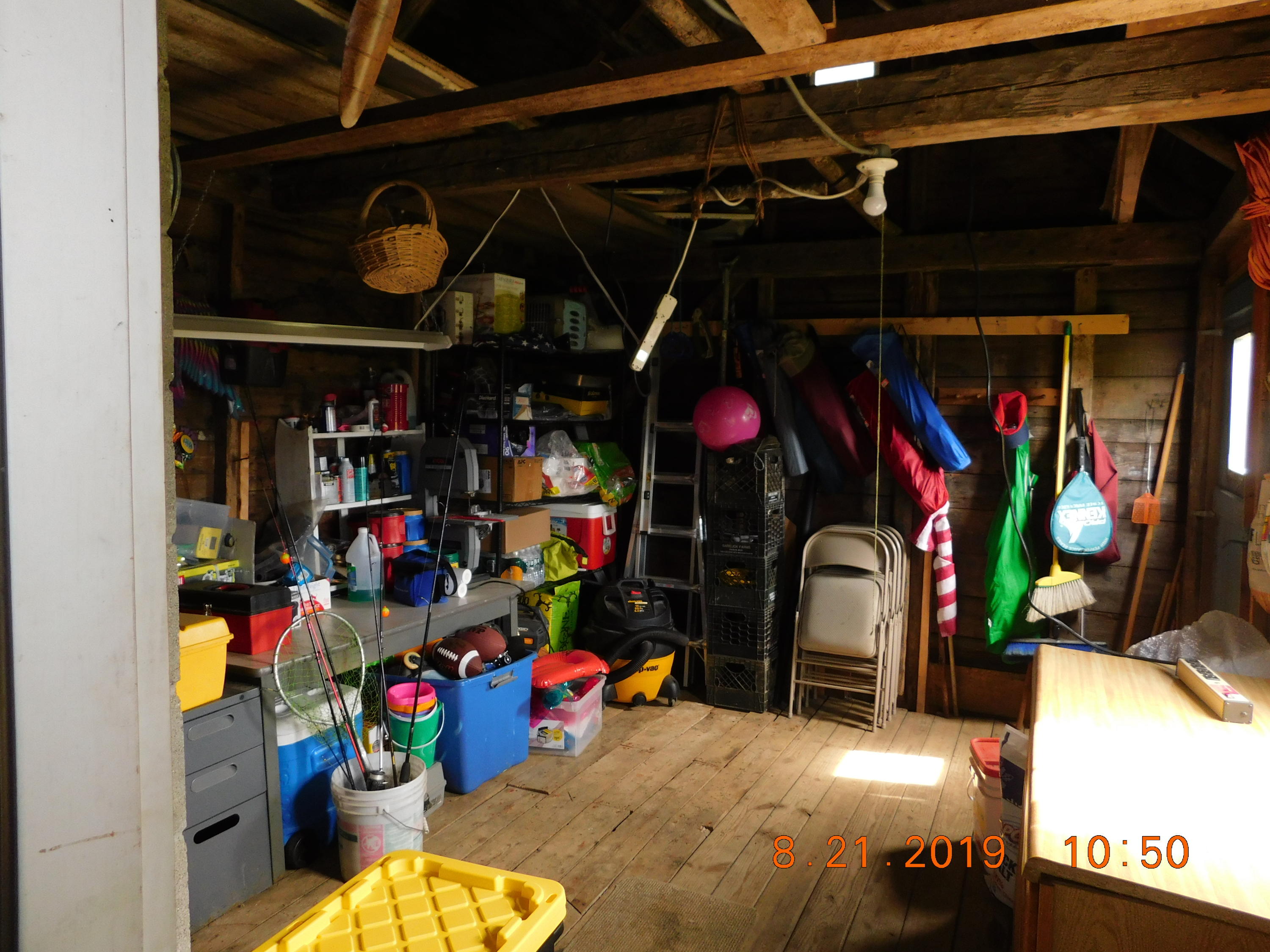 2404 Cutler Road Cutler, ME 04626 - Photo 15 of 31 DSCN1459