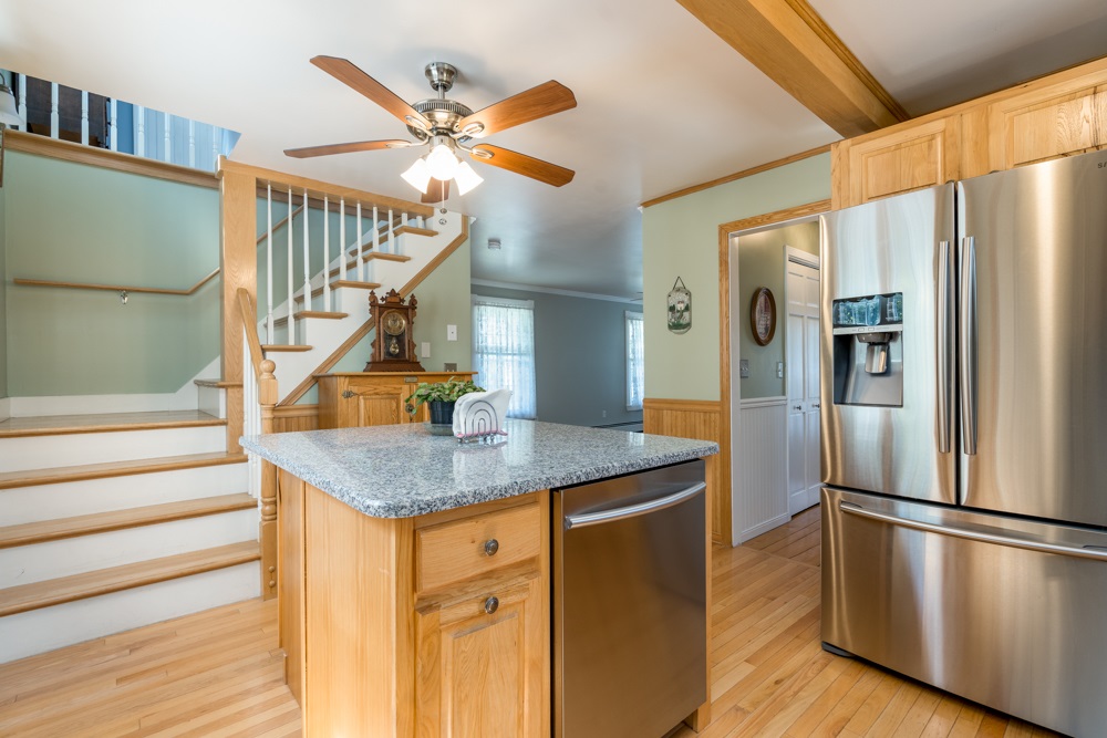 27 Guinea Road Berwick, ME 03901 - Photo 11 of 33 Gallery Image 11