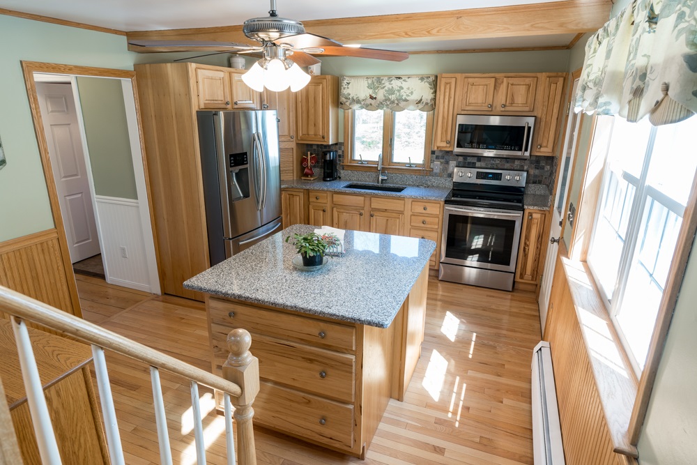 27 Guinea Road Berwick, ME 03901 - Photo 12 of 33 Gallery Image 12