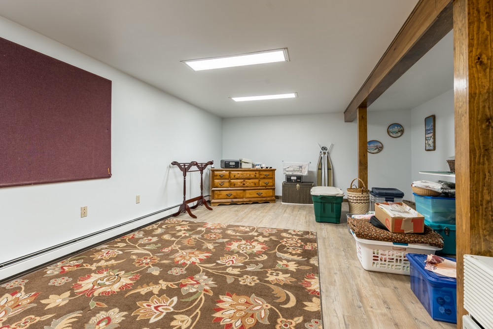 27 Guinea Road Berwick, ME 03901 - Photo 13 of 33 Gallery Image 13