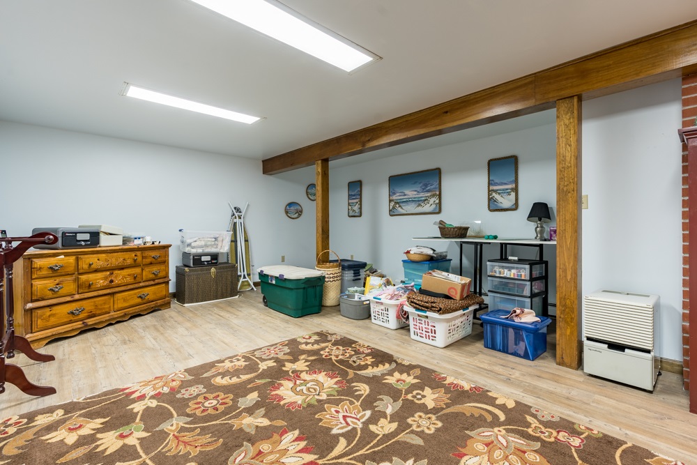 27 Guinea Road Berwick, ME 03901 - Photo 14 of 33 Gallery Image 14