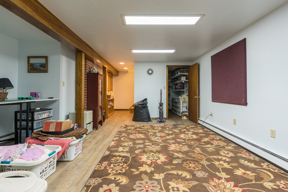 27 Guinea Road Berwick, ME 03901 - Photo 15 of 33 Gallery Image 15