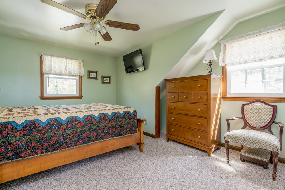 27 Guinea Road Berwick, ME 03901 - Photo 16 of 33 Gallery Image 16