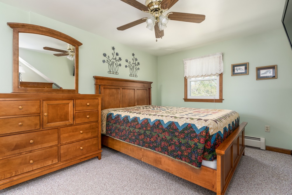 27 Guinea Road Berwick, ME 03901 - Photo 17 of 33 Gallery Image 17