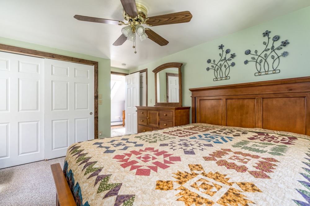 27 Guinea Road Berwick, ME 03901 - Photo 18 of 33 Gallery Image 18