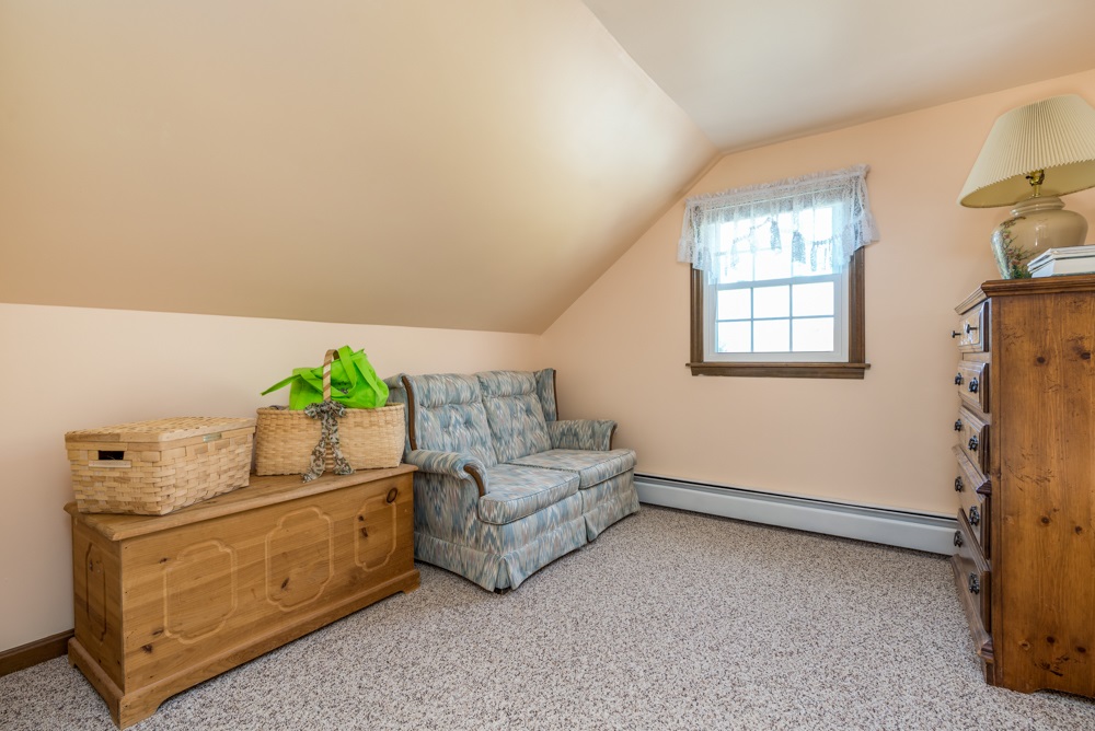 27 Guinea Road Berwick, ME 03901 - Photo 19 of 33 Gallery Image 19